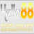 22hello88net